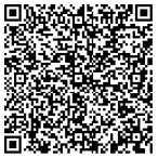 QR Code Antalya Next Tathawade